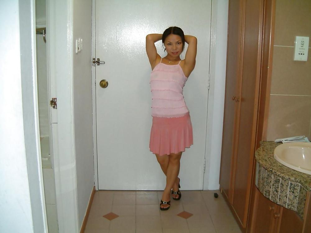 19P Pretty Asian 51