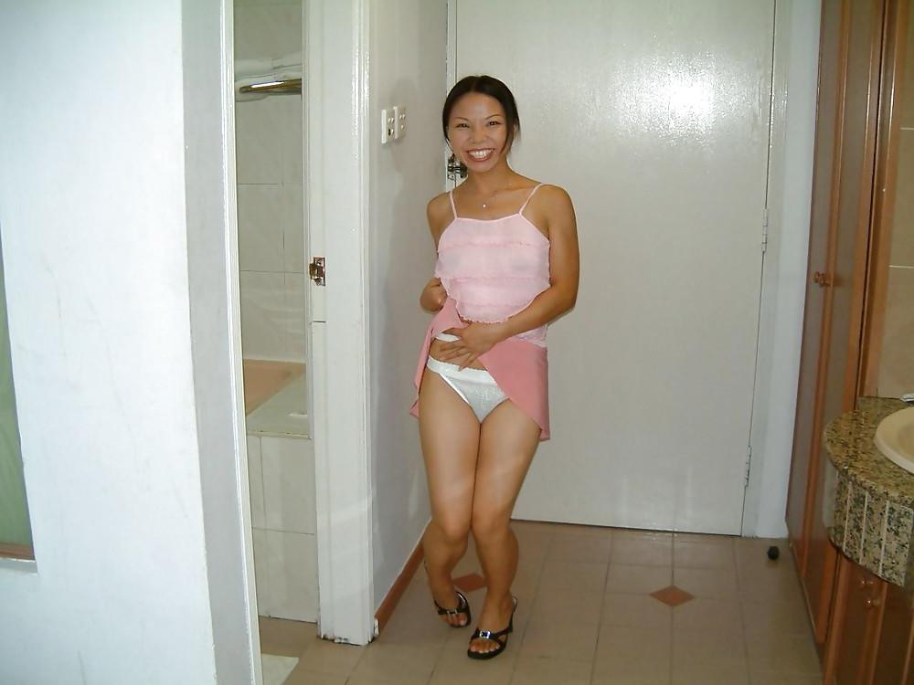 19P Pretty Asian 51