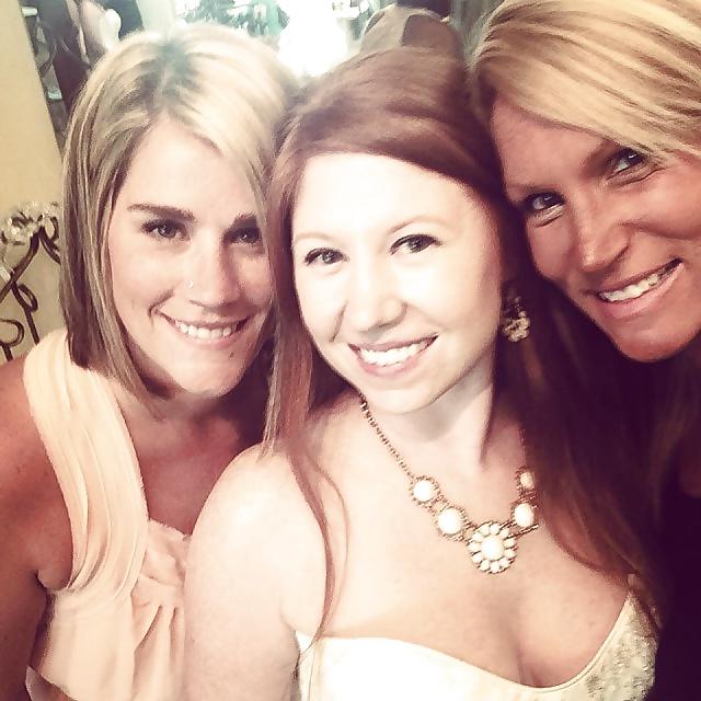 25P Redhead friend I want to cum on (part 2)