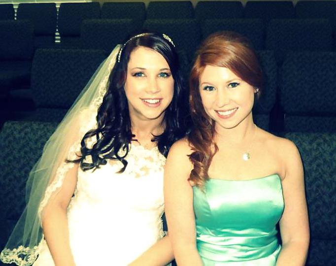 25P Redhead friend I want to cum on (part 2)