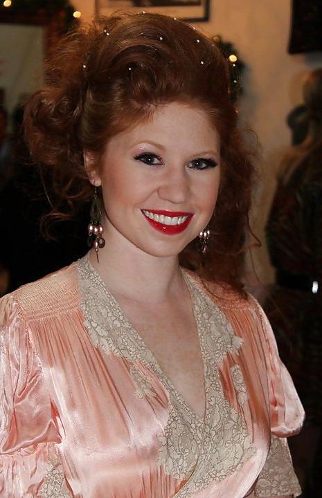 25P Redhead friend I want to cum on (part 2)