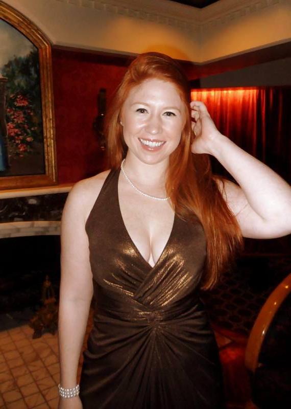 25P Redhead friend I want to cum on (part 2)