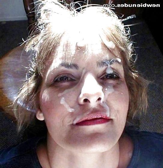 25P Facials