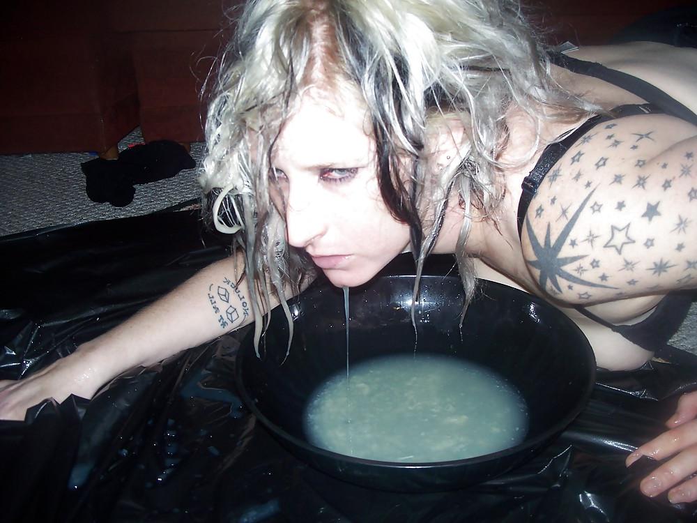 25P Facials