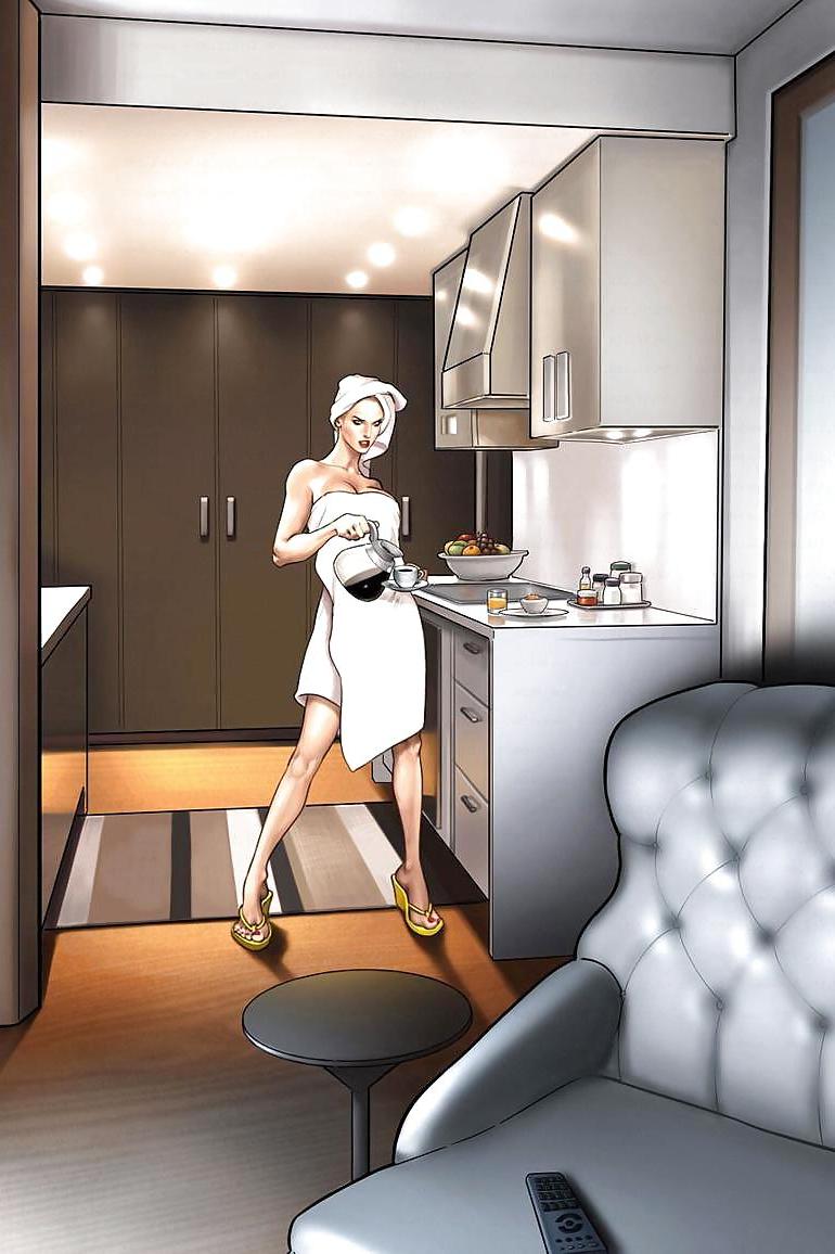 20P Cheating Housewife-1bc