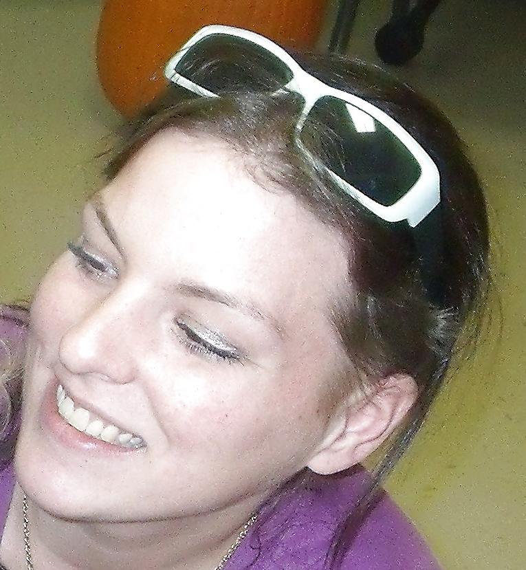 5P Cum on my sister Melody
