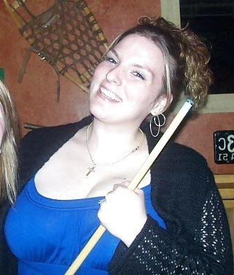 5P Cum on my sister Melody