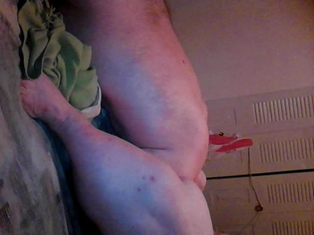 13P Ssbbw of 500 pounds of face sitting