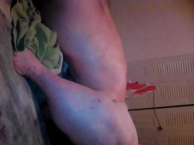 13P Ssbbw of 500 pounds of face sitting
