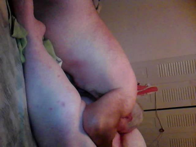 13P Ssbbw of 500 pounds of face sitting