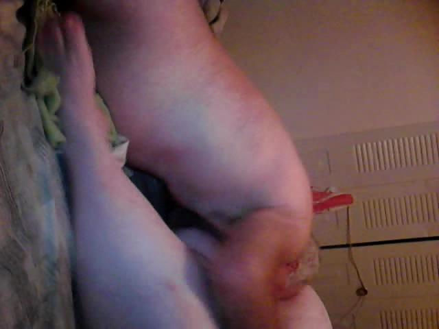 13P Ssbbw of 500 pounds of face sitting