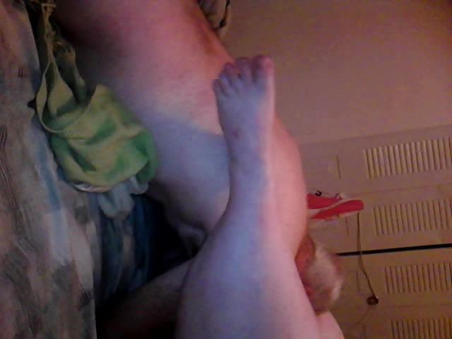 13P Ssbbw of 500 pounds of face sitting