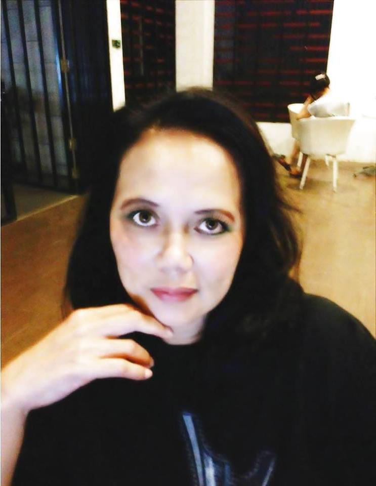 6P Would You Cum On Her Face?