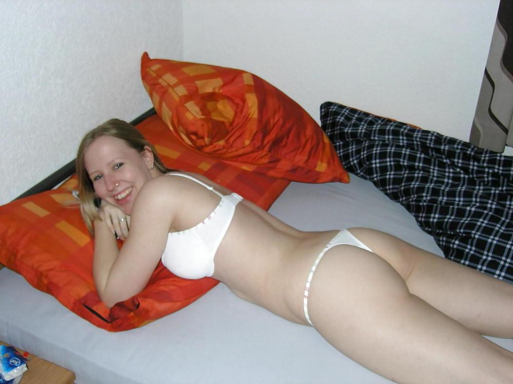 25P PRIVATE TEEN  I