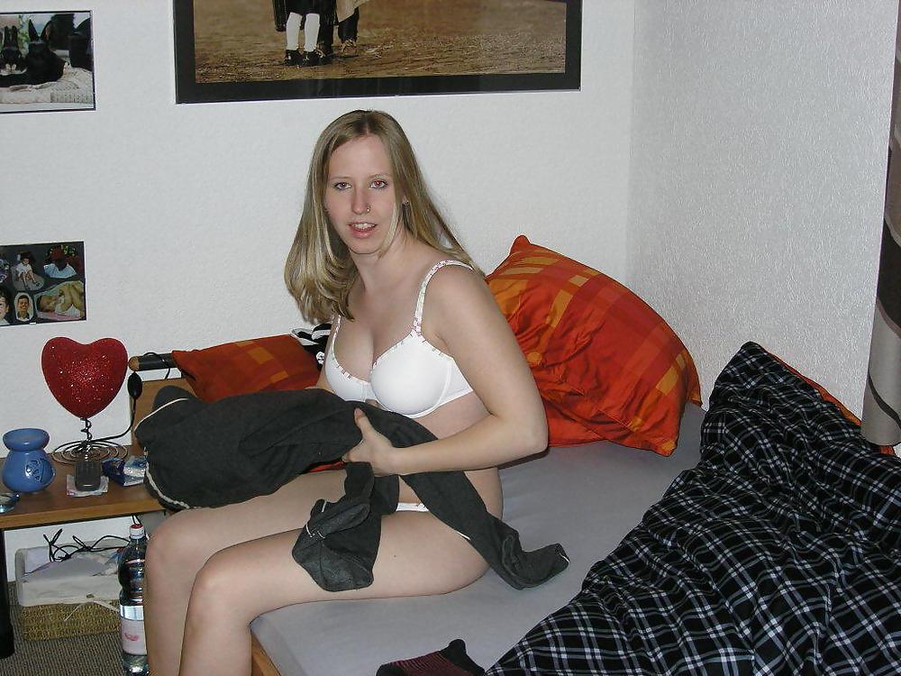 25P PRIVATE TEEN  I