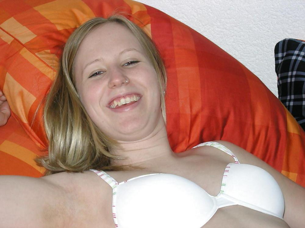 25P PRIVATE TEEN  I