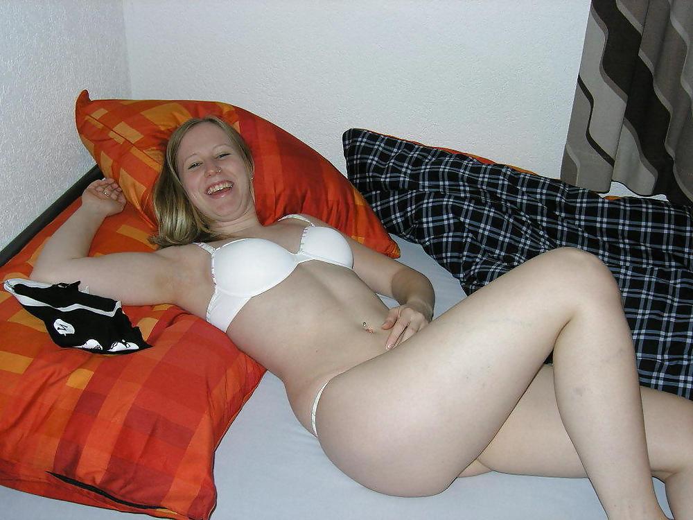 25P PRIVATE TEEN  I