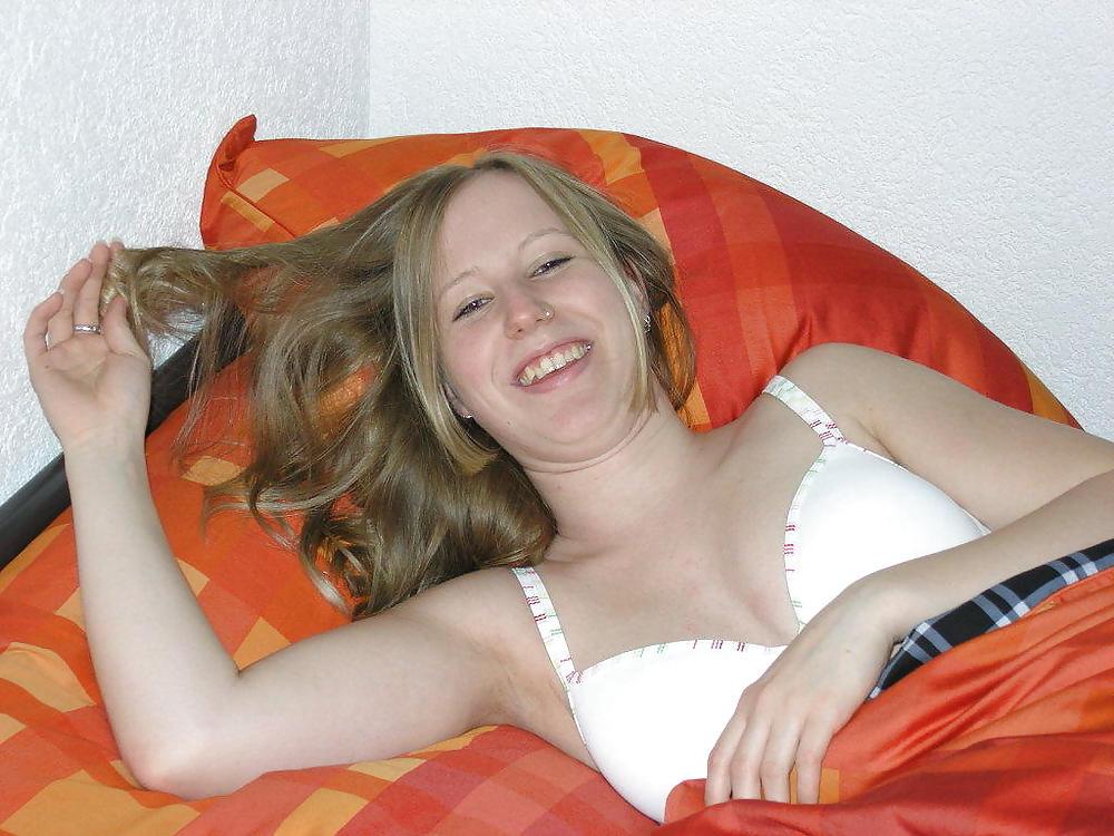 25P PRIVATE TEEN  I