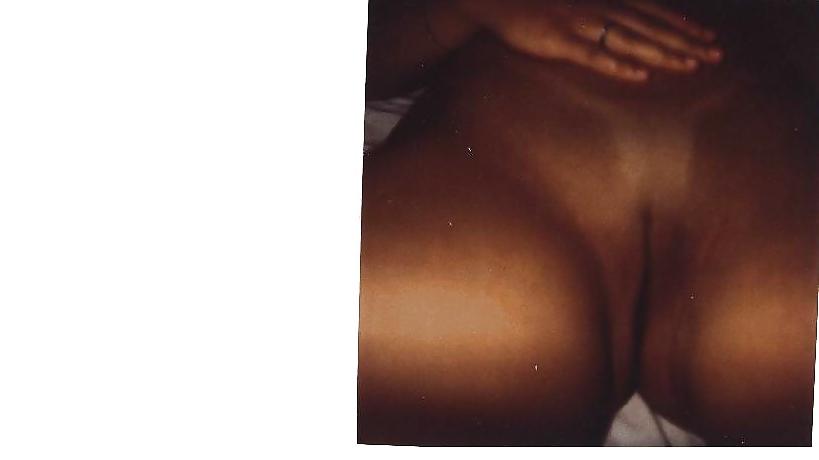 25P Barely legal teen ex girlfriend