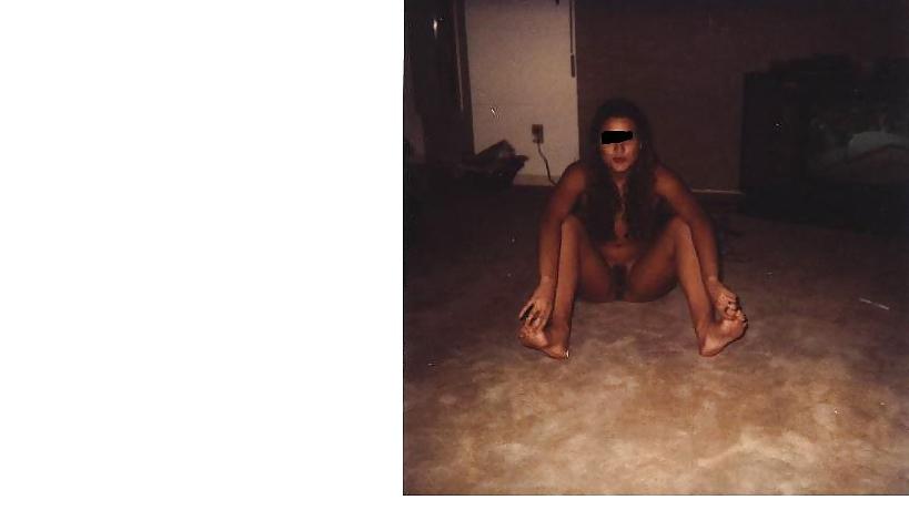 25P Barely legal teen ex girlfriend