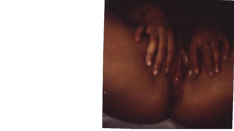 25P Barely legal teen ex girlfriend