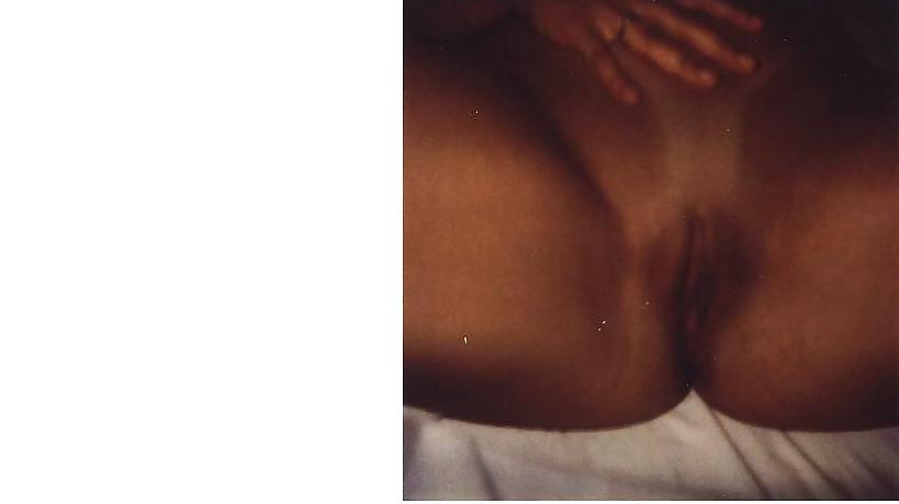 25P Barely legal teen ex girlfriend