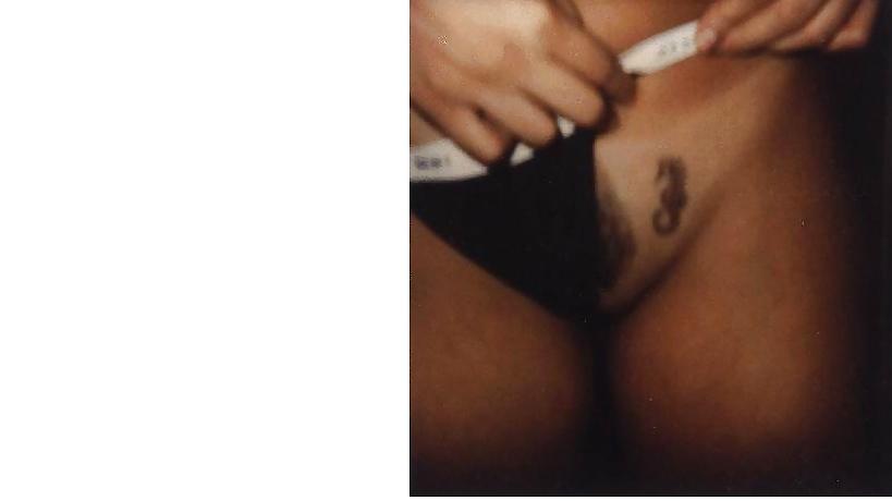 25P Barely legal teen ex girlfriend