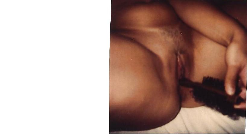 25P Barely legal teen ex girlfriend