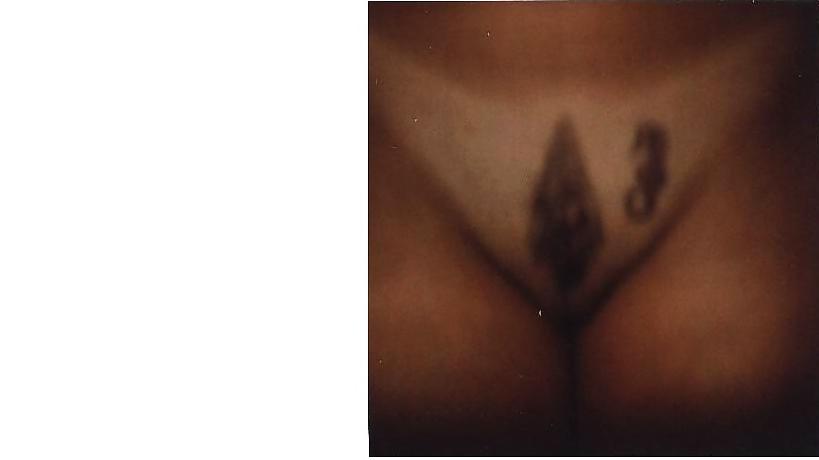 25P Barely legal teen ex girlfriend