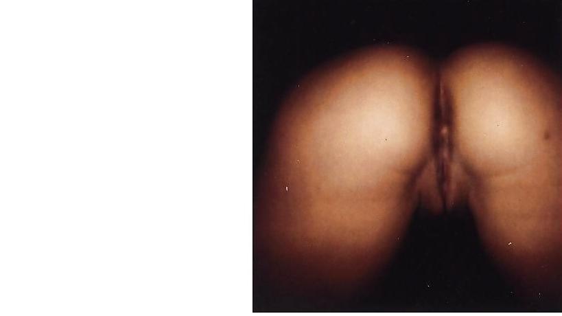 25P Barely legal teen ex girlfriend