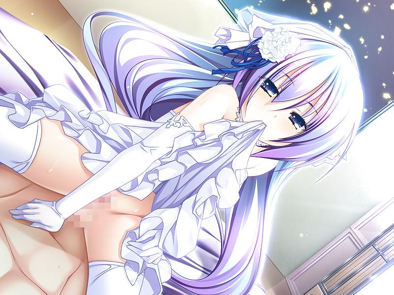 20P Anime Traps 17