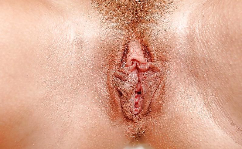 25P Big Pussy Lips (37)