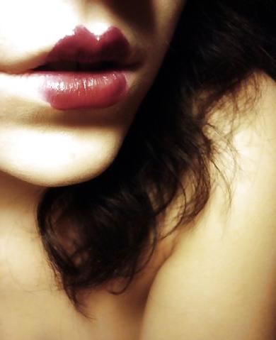 25P Cum on this pics