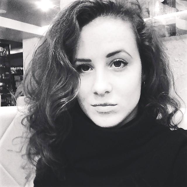 25P Cum on this pics