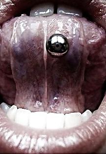 25P Cum on this pics
