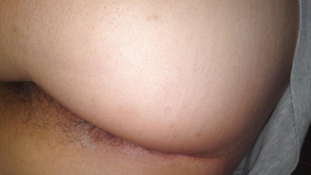 14P Mexican teen sexting