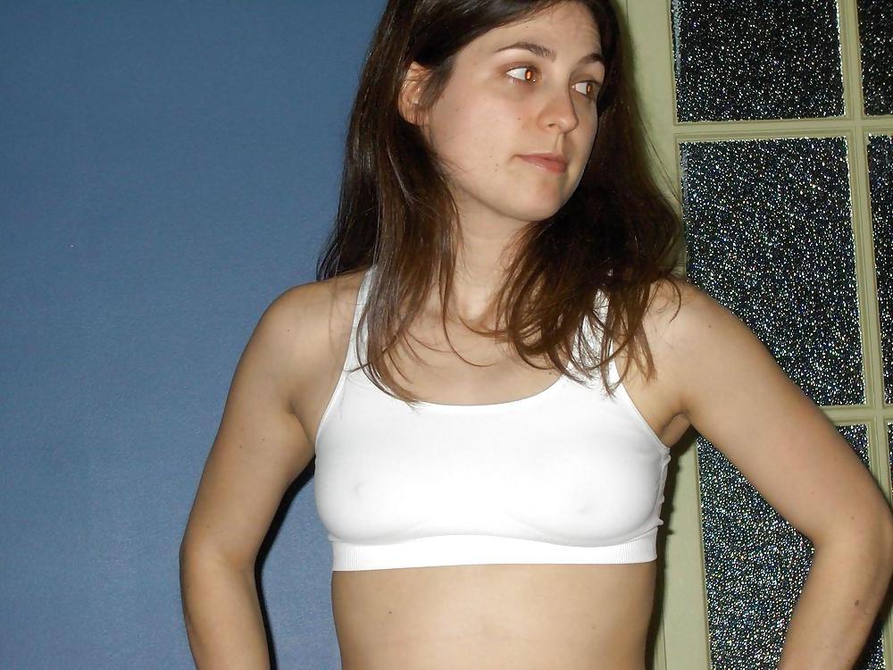 25P Bra Babes 133