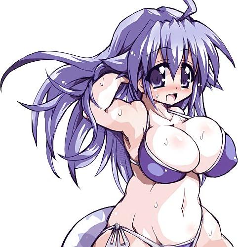 25P BBW Cartoons Collection #1 (Anime, Art, Hentai & 3D)