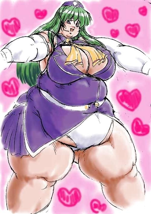 25P BBW Cartoons Collection #1 (Anime, Art, Hentai & 3D)