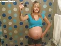 19P (BD) Pretty Pregos pt.7