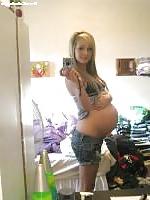 19P (BD) Pretty Pregos pt.7