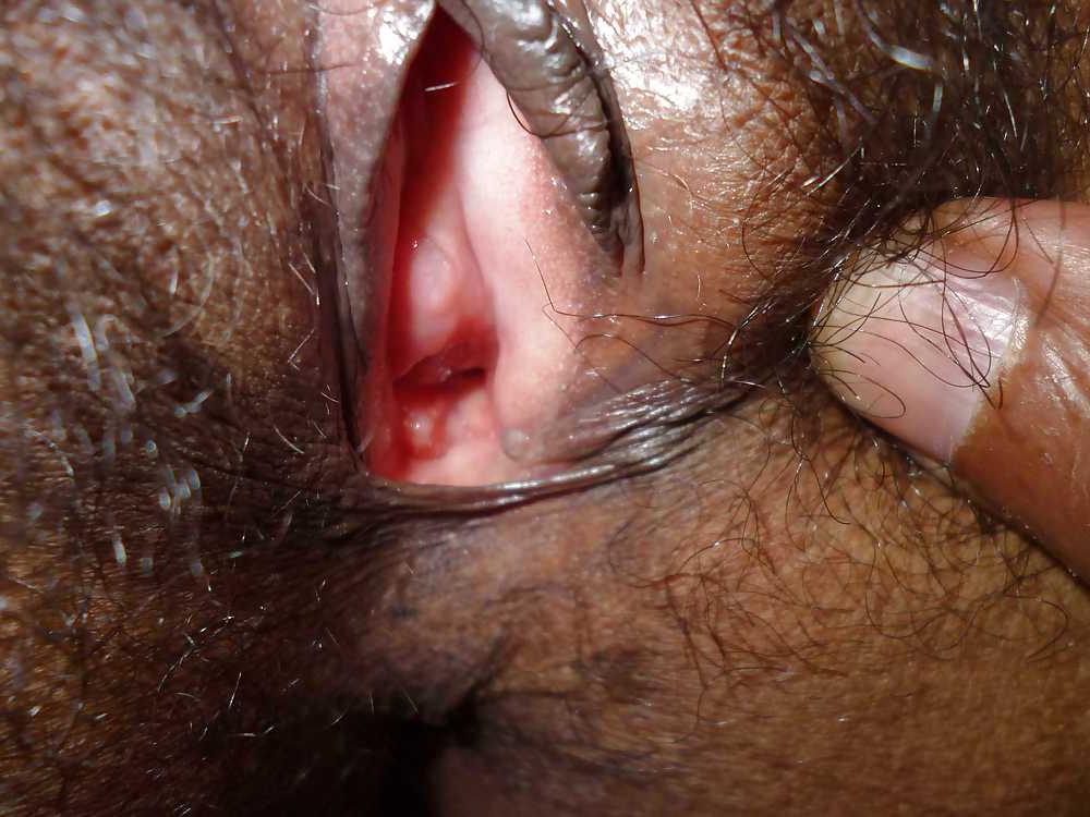 10P Hairy Sri Lankan Girlfriend 