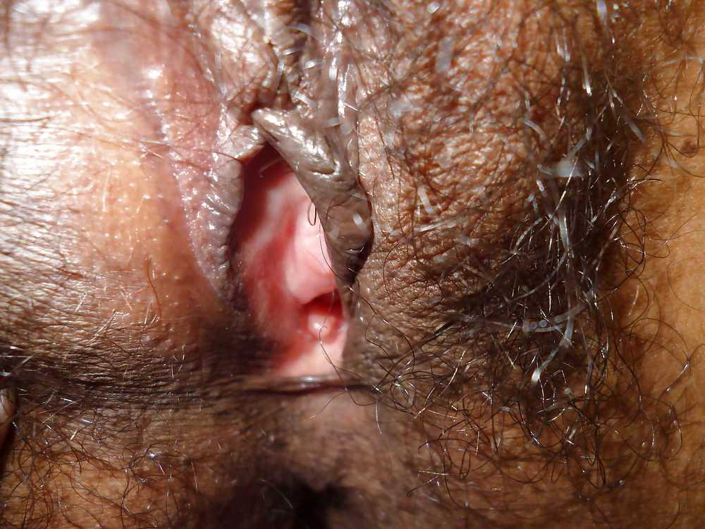 10P Hairy Sri Lankan Girlfriend 