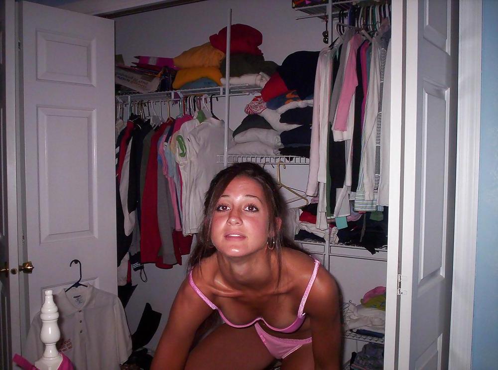 25P Bra Babes 134