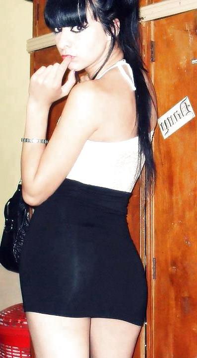 25P Latina-Facebook