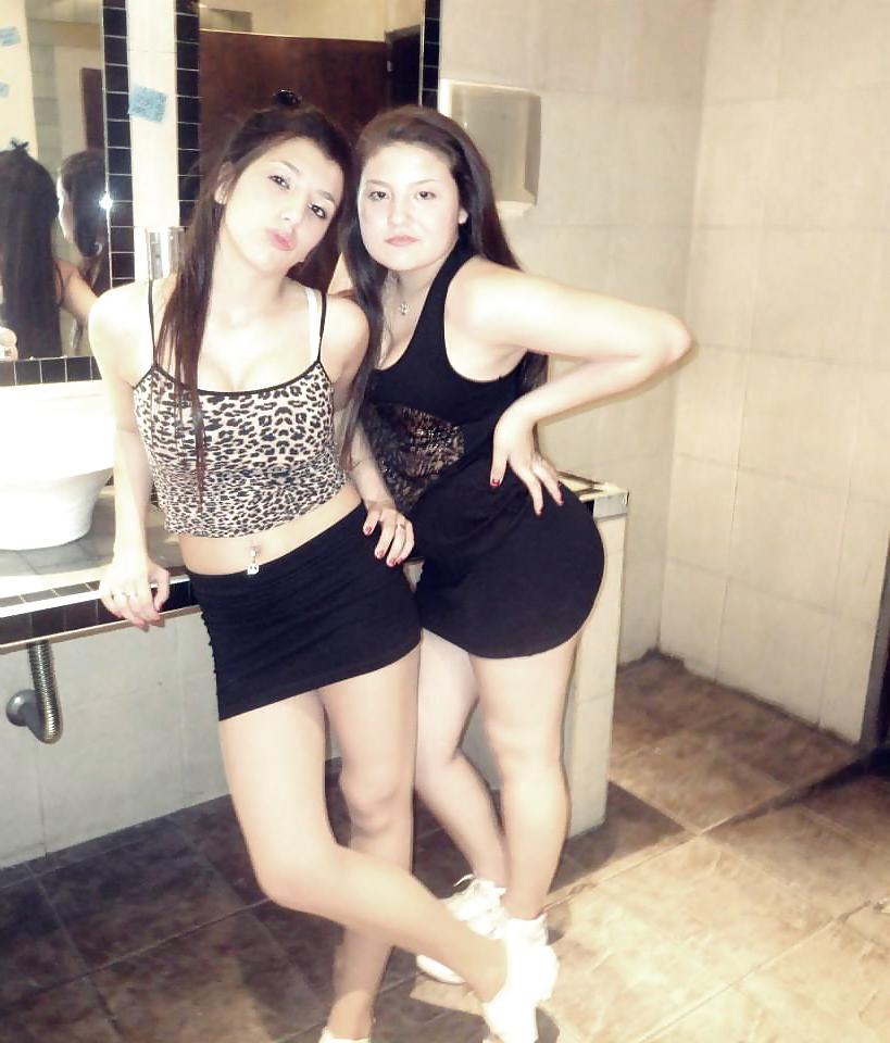 25P Latina-Facebook
