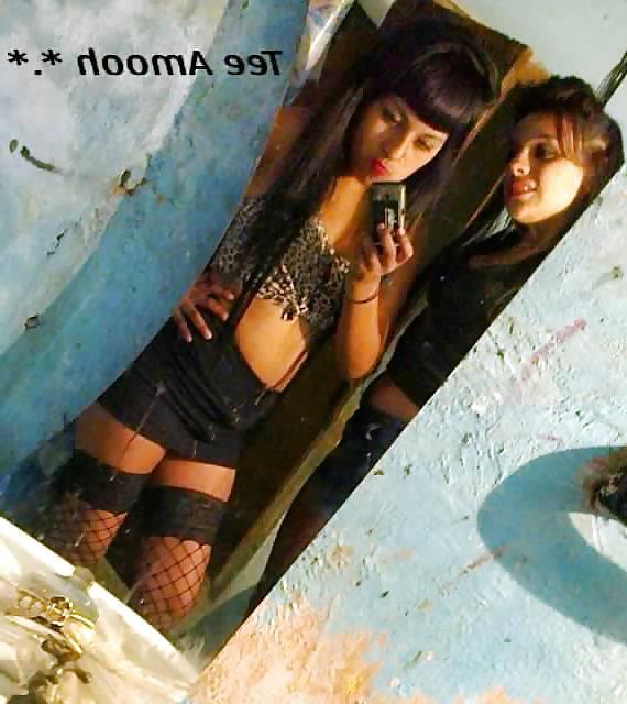 25P Latina-Facebook