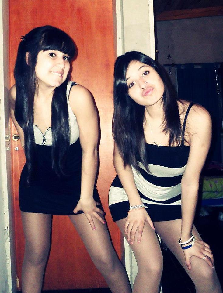 25P Latina-Facebook