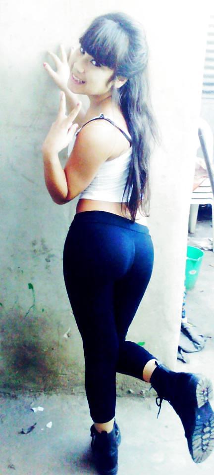 25P Latina-Facebook