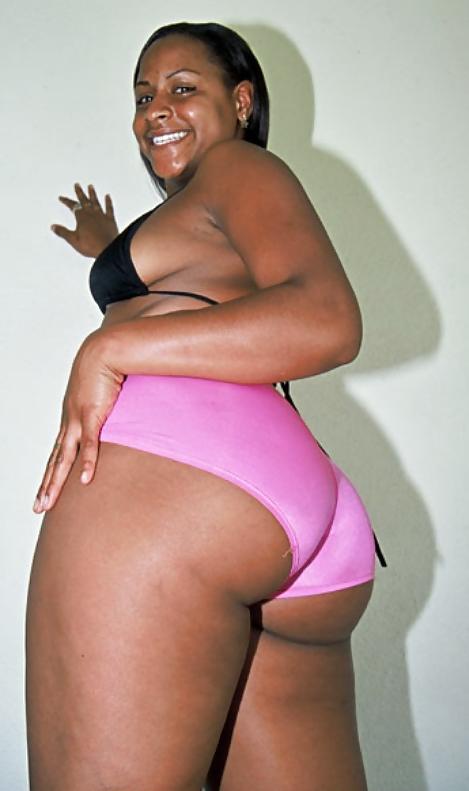 9P PRETTY HOOD EBONY BABE FROM COMPTON 2